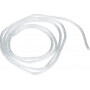 Corde de lanceur KAWASAKI 591062099