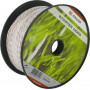 Corde de lanceur UNIVERSEL KR0281000