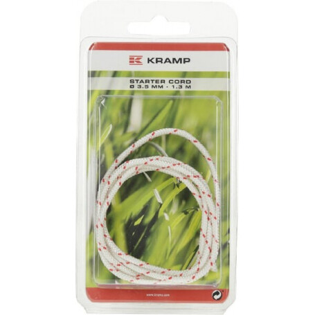 Corde de lanceur UNIVERSEL KR0350013