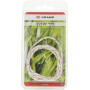 Corde de lanceur UNIVERSEL KR0350013
