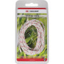 Corde de lanceur UNIVERSEL KR0350025