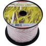 Corde de lanceur UNIVERSEL KR0351000