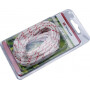 Corde de lanceur UNIVERSEL KR0500050