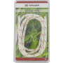 Corde de lanceur UNIVERSEL KR0550013