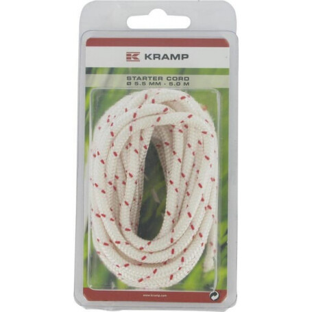Corde de lanceur UNIVERSEL KR0550050