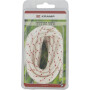 Corde de lanceur UNIVERSEL KR0550050