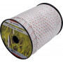 Corde de lanceur UNIVERSEL KR0551000