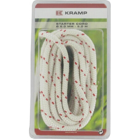 Corde de lanceur UNIVERSEL KR0600050