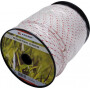 Corde de lanceur UNIVERSEL KR0601000