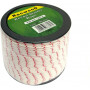 Corde de lanceur VAPORMATIC VLH8928