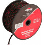 Cordon de lanceur Ø4,4mm x 61m BRIGGS ET STRATTON 790967