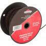 Cordon de lanceur Ø3,6mm x 61m BRIGGS ET STRATTON 790966