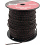Cordon de lanceur Ø3,6mm BRIGGS ET STRATTON 790970