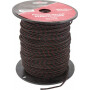Cordon de lanceur Ø3,3mm x 152 BRIGGS ET STRATTON 790969