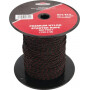 Cordon de lanceur Ø2,8mm x 152 BRIGGS ET STRATTON 790968