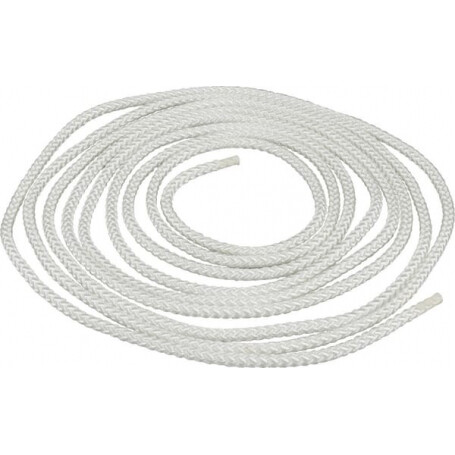 Cordon de lanceur BRIGGS ET STRATTON 280399S