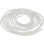 Cordon de lanceur BRIGGS ET STRATTON 280399S