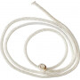 Cordon de lanceur ALPINA ALP3784030