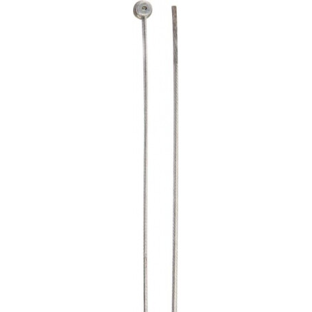 Cordon de lanceur AGRIA AGW77563
