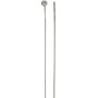 Cordon de lanceur AGRIA AGW77563