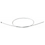 Cordon de lanceur AGRIA AGW51599