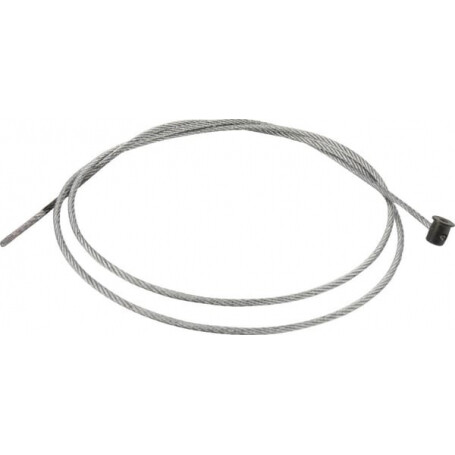 Cordon de lanceur AGRIA AGW21072