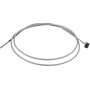 Cordon de lanceur AGRIA AGW21072