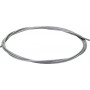 Cordon de lanceur AGRIA AGW21071