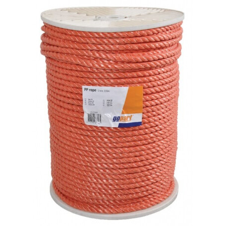 Corde GOPART 514220GP