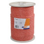 Corde GOPART 508220GP