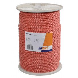 Corde GOPART 506220GP