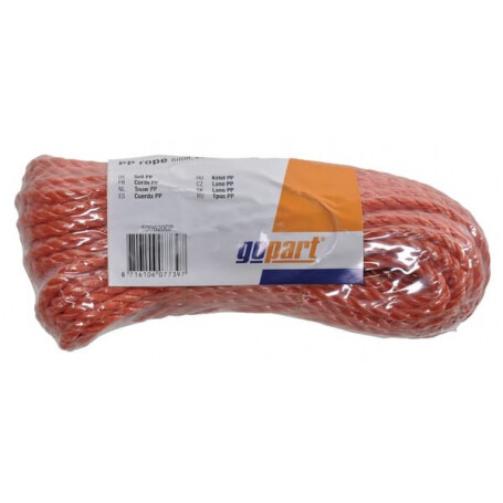 Corde GOPART 501020GP