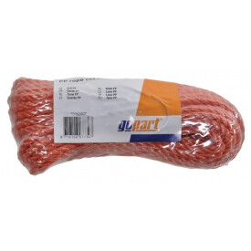 Corde GOPART 501020GP