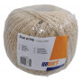 Corde GOPART 200001GP
