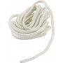 Corde ETESIA ET18559