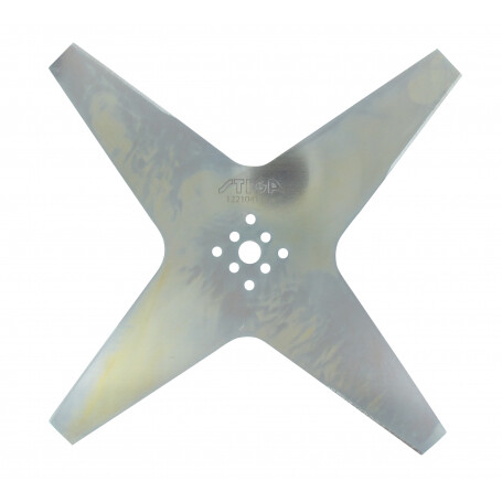Lame 240mm STIGA 1126-9143-01