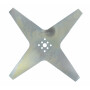 Lame 240mm STIGA 1126-9143-01