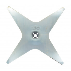 Lame 290mm STIGA 1126-9145-01