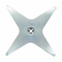 Lame 290mm STIGA 1126-9145-01