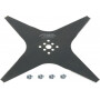 Lame STIGA 1126918601 - 1126-9186-01