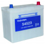 Batterie 12v 45a KUBOTA 00580-54523 - 58054523