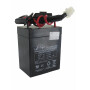 Batterie AYP 189589