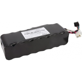 Batterie MTD 5031RS3000 - 5031-RS-3000