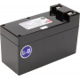 Batterie STIGA 1126913801 - 1126-9138-01