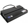 Batterie STIGA 1126916501 - 1126-9165-01