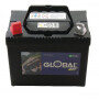 Batterie STIGA 1134575101 - 1134-5751-01