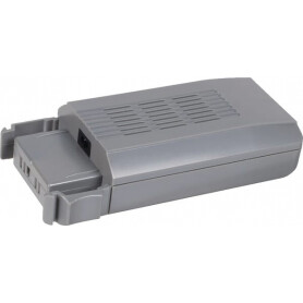 Batterie STIGA 1911913301 - 1911-9133-01