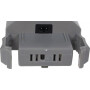 Batterie STIGA 1911913301 - 1911-9133-01