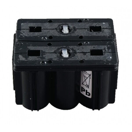 Batterie STIGA 9400021800 - 9400-0218-00