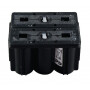 Batterie STIGA 9400021800 - 9400-0218-00